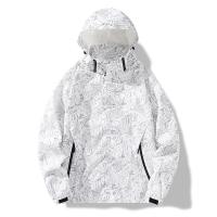 cms/erpbt/backend/web/uploads/erp/collection/images/Men Clothes/JIMANFEI/EN0137165/img_b/EN0137165_img_b_1